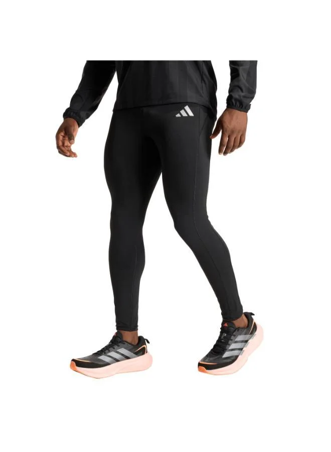 اديداس بنطال ضيّق adi365 Running Essentials